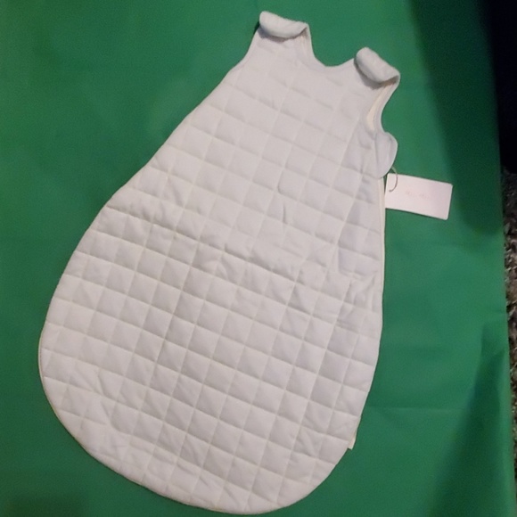 meri meri sleep sack